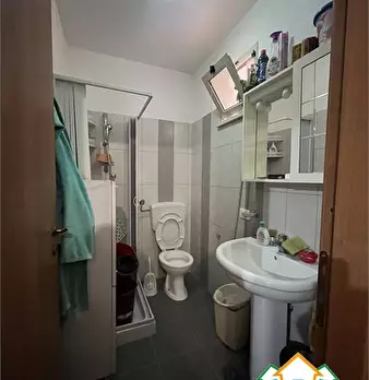 Foto annuncio 7
