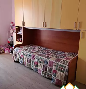Foto annuncio 9