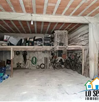 Foto annuncio 9