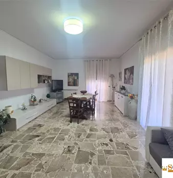Foto annuncio 5