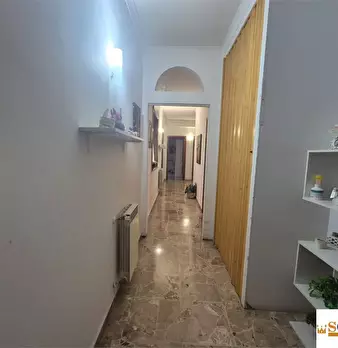 Foto annuncio 4