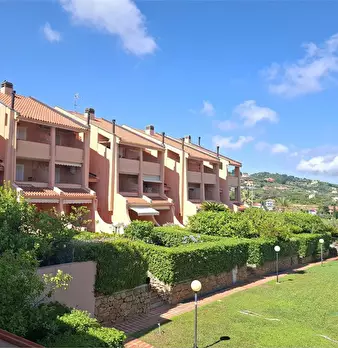 Foto annuncio 1