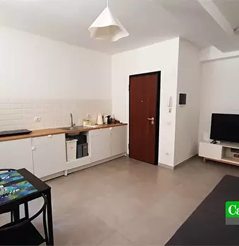 Foto annuncio 5