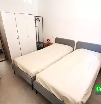 Foto annuncio 7