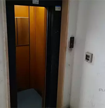 Foto annuncio 8