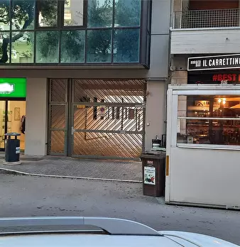 Foto annuncio 9