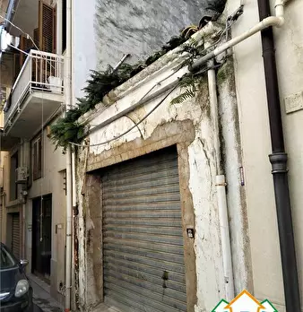 Foto annuncio 3