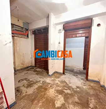 Foto annuncio 3
