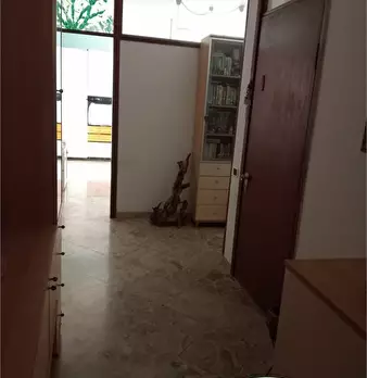 Foto annuncio 8