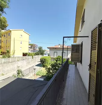Foto annuncio 9