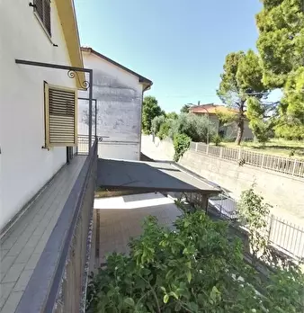 Foto annuncio 7