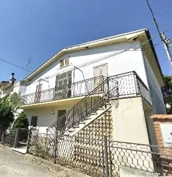 Foto annuncio 2