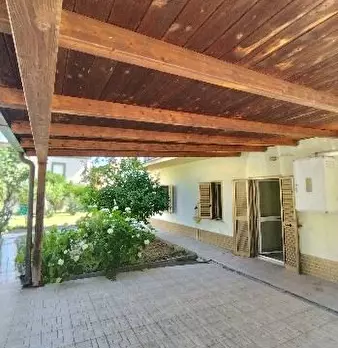 Foto annuncio 10