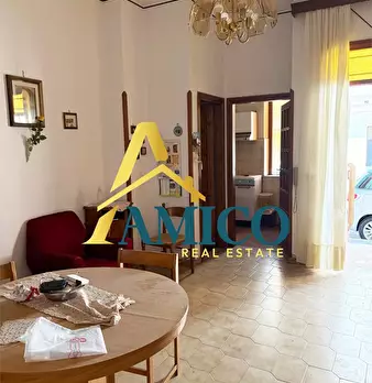 Foto annuncio 9