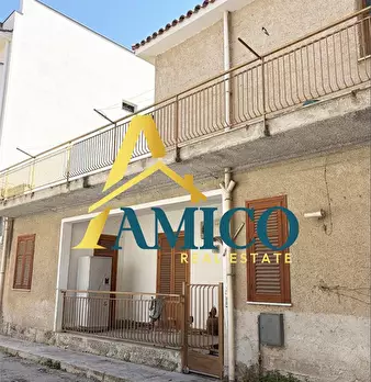 Foto annuncio 1