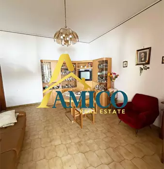 Foto annuncio 6