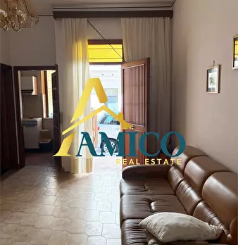 Foto annuncio 7