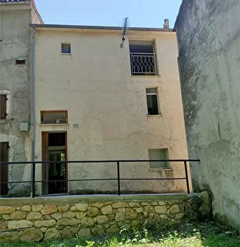 Foto annuncio 1