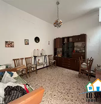 Foto annuncio 6