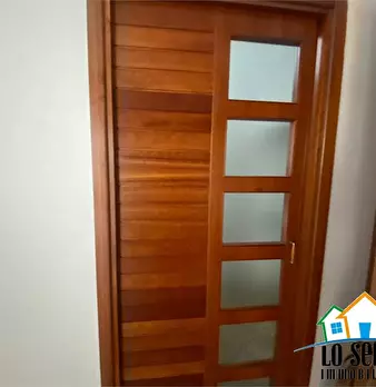 Foto annuncio 9