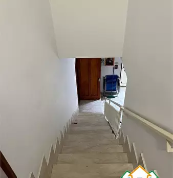 Foto annuncio 4