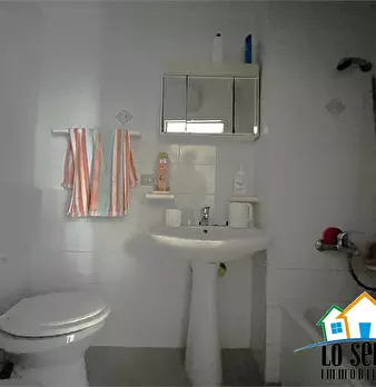 Foto annuncio 3