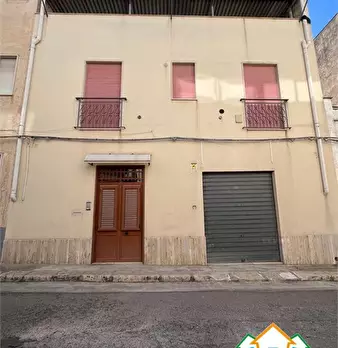 Foto annuncio 3