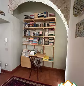 Foto annuncio 7