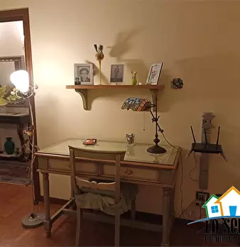Foto annuncio 8