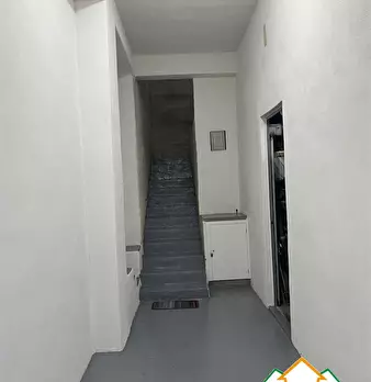 Foto annuncio 10