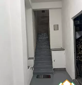 Foto annuncio 8
