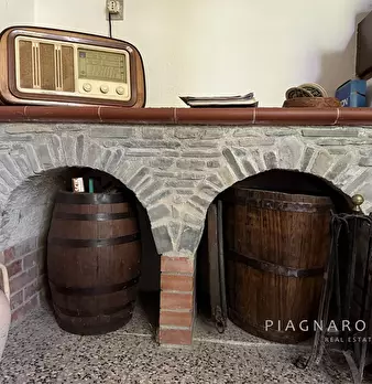 Foto annuncio 7