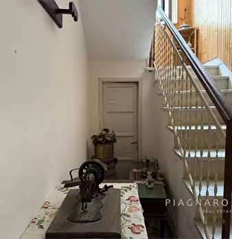 Foto annuncio 9