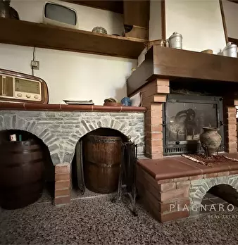 Foto annuncio 5