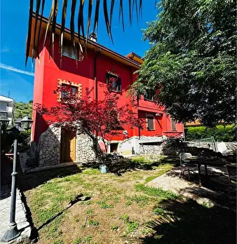 Foto annuncio 2