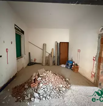 Foto annuncio 4