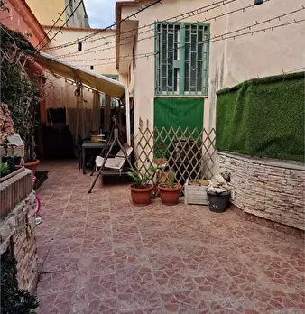 Foto annuncio 2