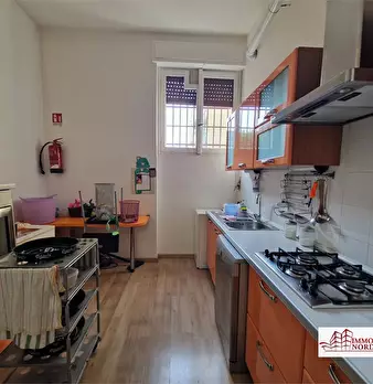 Foto annuncio 10