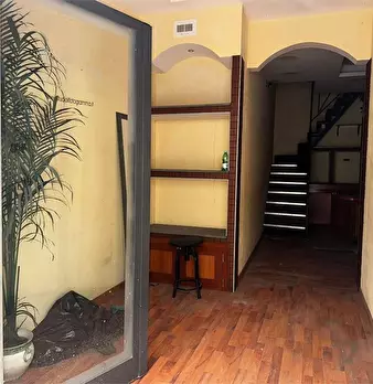 Foto annuncio 5