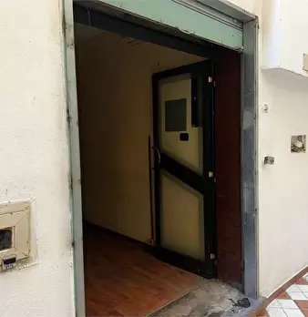 Foto annuncio 7