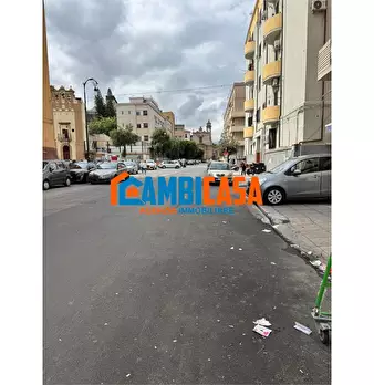 Foto annuncio 4