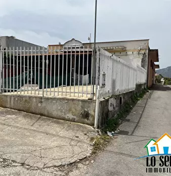 Foto annuncio 3