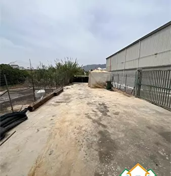 Foto annuncio 7