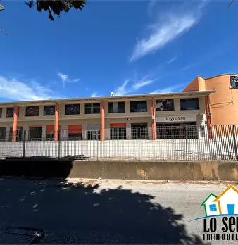 Foto annuncio 4
