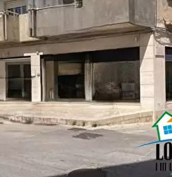 Foto annuncio 2