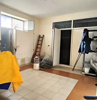 Foto annuncio 9