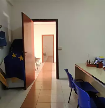 Foto annuncio 4