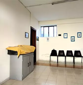 Foto annuncio 5