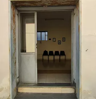 Foto annuncio 1