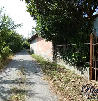Foto annuncio 7